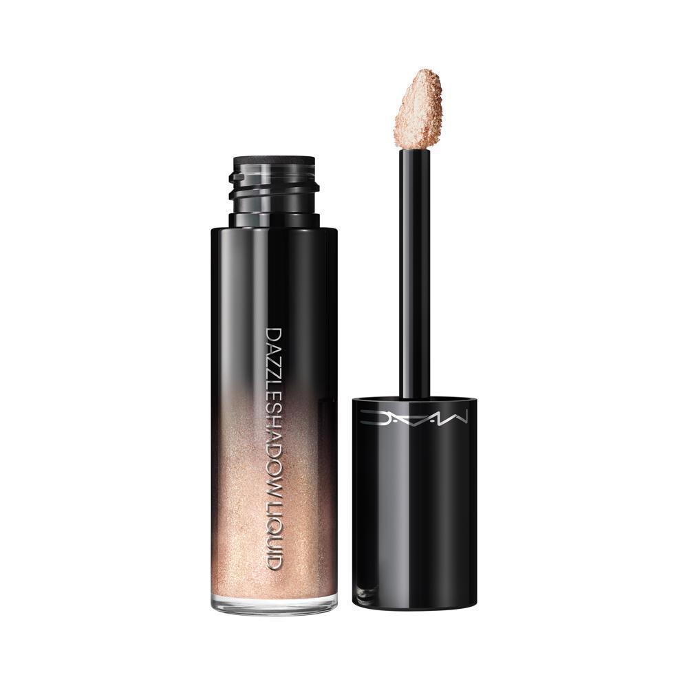 Party Prep Beauty Cracker